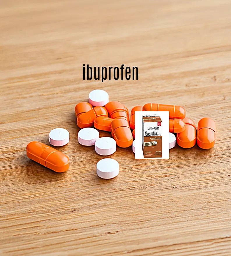 Ibuprofen pris apoteket